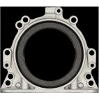 Engine Crankshaft Seal Kit