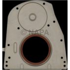 Engine Crankshaft Seal