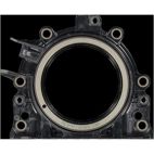 Engine Crankshaft Seal Kit