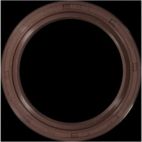 Engine Camshaft Seal