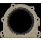 Engine Crankshaft Seal