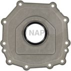 Engine Crankshaft Seal