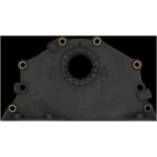 Engine Crankshaft Seal