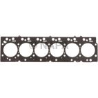 Engine Cylinder Head Bolt Set