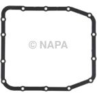 Transmission Oil Pan Gasket