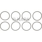 Engine Intake Manifold Gasket Set