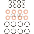 Fuel Injector O-Ring Kit