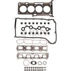 Engine Cylinder Head Gasket Set