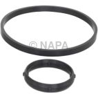Engine Oil Filter Adapter Gasket
