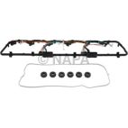 Engine Valve Cover Gasket Set