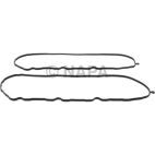 Engine Valve Cover Gasket