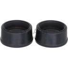 Spark Plug Tube Seal Set