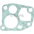 Engine Oil Filter Adapter Gasket
