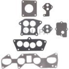 Engine Intake Manifold Gasket Set