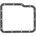 Gasket Set