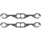 Exhaust Manifold Gasket Set