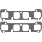 Exhaust Manifold Gasket Set