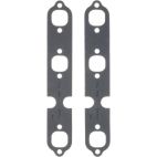 Exhaust Manifold Gasket Set