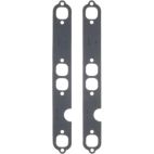 Exhaust Manifold Gasket Set