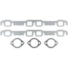 Exhaust Manifold Gasket Set