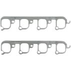 Exhaust Manifold Gasket Set
