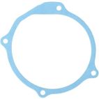 Water Pump Gasket