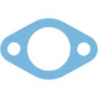 Water Pump Gasket