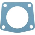 Coolant Outlet Gasket