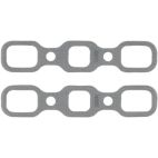 Manifold Gasket