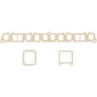 Manifold Gasket