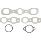 Manifold Gasket