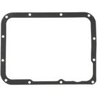 Oil Pan Gasket