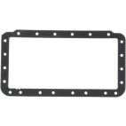 Oil Pan Gasket