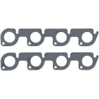 Exhaust Manifold Gasket Set