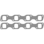 Exhaust Manifold Gasket Set