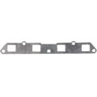 Exhaust Manifold Gasket Set