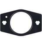 Exhaust Manifold Gasket Set
