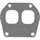 Exhaust Manifold Gasket Set
