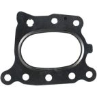 Exhaust Manifold Gasket Set
