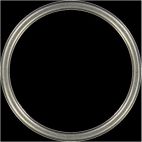 Exhaust Manifold Gasket Set