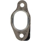 Exhaust Manifold Gasket Set