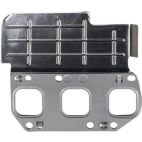 Exhaust Manifold Gasket Set