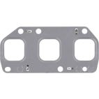 Exhaust Manifold Gasket Set