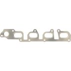 Exhaust Manifold Gasket Set