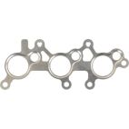 Exhaust Manifold Gasket Set