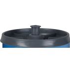 Dosing Valves