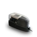 SPECTRO BASE STATION