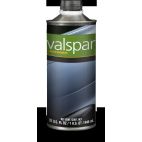ACTIVATOR FAST