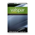 Reducers and Thinner