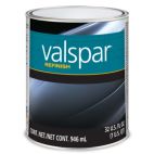 Paint Color Additive